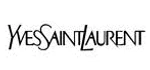 Yves Saint Laurent