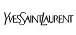 Yves Saint Laurent