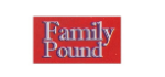 Family Pound
