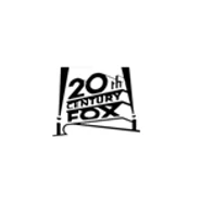 20th Century Fox