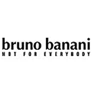 Bruno Banani