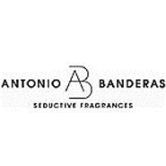 Antonio Banderas