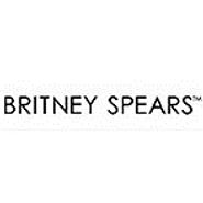 Britney Spears