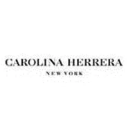 Carolina Herrera