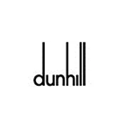 Alfred Dunhill