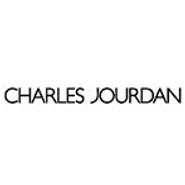 Charles Jourdan