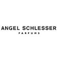 Angel Schlesser