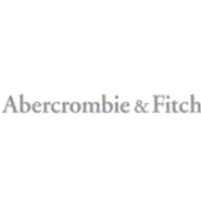 Abercrombie & Fitch