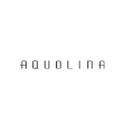 Aquolina