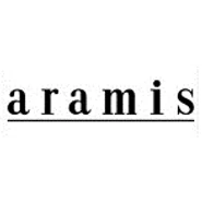 Aramis