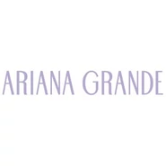 Ariana Grande