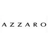 Azzaro