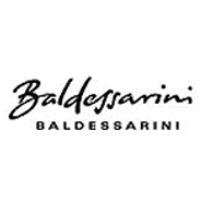 Baldessarini