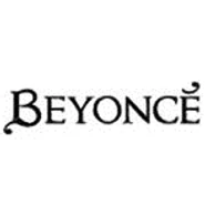 Beyoncé
