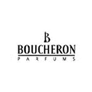 Boucheron