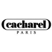Cacharel