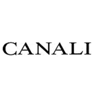Canali