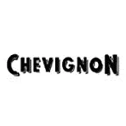 Chevignon