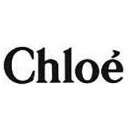 Chloé