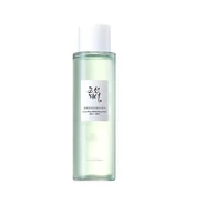 Tonerek és permetek