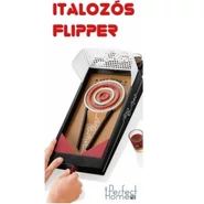 Játékok felnőtteknek