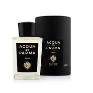Acqua di Parma