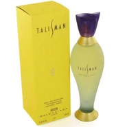 Cristobal Balenciaga