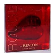 Revlon