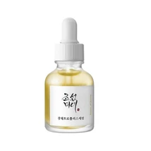 Beauty of Joseon Glow Serum : Propolis + Niacinamide 30ml 