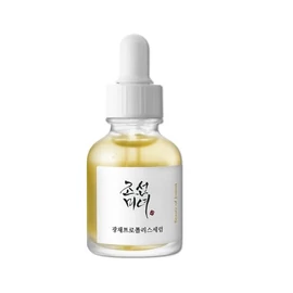 Beauty of Joseon Glow Serum : Propolis + Niacinamide 30ml  Beauty of Joseon Glow Serum : Propolis + Niacinamide 30ml