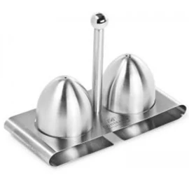 Fűszertartó tojás 3 részes BH-7813 Fűszertartó tojás 3 részes BH-7813