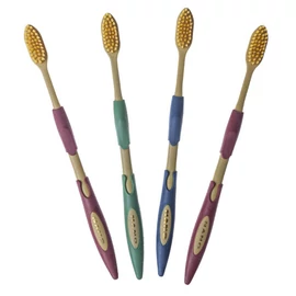 Nano faszenes fogkefe tooth Nano faszenes fogkefe tooth