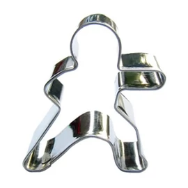 Kiszúró forma - kung-fu  Kiszúró forma - kung-fu