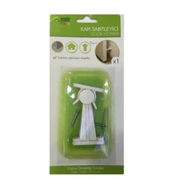 Gyermek biztonsági ajtórögzítő ASK812