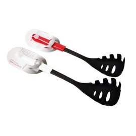 Emhouse spagettikanál EP-102