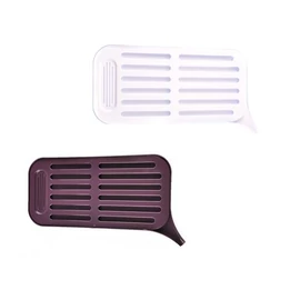 Emhouse csepegtető tálca mini EP-201