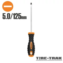 Csavarhúzó 5,0 125mm 10516 Csavarhúzó 5,0 125mm 10516