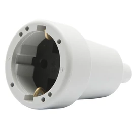 Lengő dugalj 230 V 05936 Lengő dugalj 230 V 05936