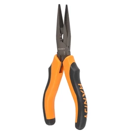 Laposfogó 165 mm 10321