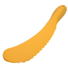 Dinnye szeletelő 57189