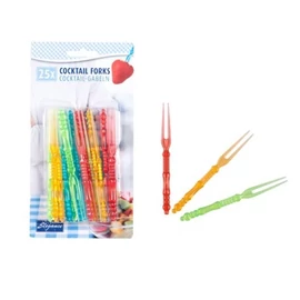 Koktélvilla 25db E23900