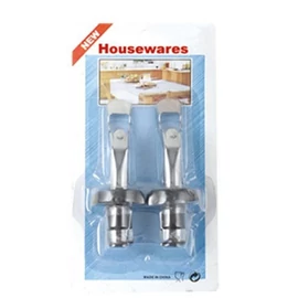 Üvegnyitós dugó 2 db L44101 Üvegnyitós dugó 2 db L44101