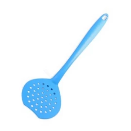 Szeletforgató lapát kék E22004