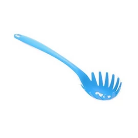 Spagettikanál kék E22005 Spagettikanál kék E22005