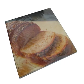 20 db-os szalvéta - cipó mintás L48016 20 db-os szalvéta - cipó mintás L48016