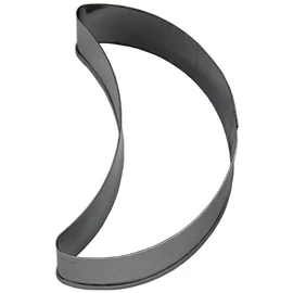 kiszúró forma hold 10533 kiszúró forma hold 10533