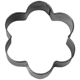 kiszúró forma virág 10536 kiszúró forma virág 10536