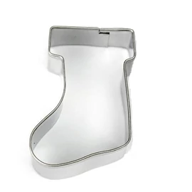 kiszúró forma csizma 10537 kiszúró forma csizma 10537