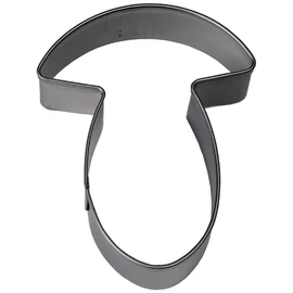 kiszúró forma gomba 10544 kiszúró forma gomba 10544