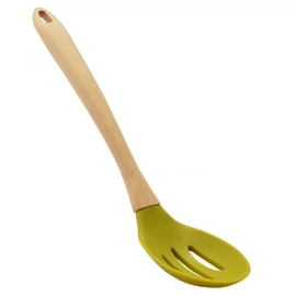 tálalókanál szűrős 12709 tálalókanál szűrős 12709